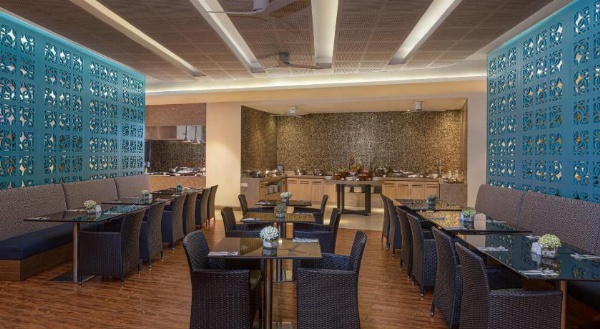 Radisson Hotel Kandy image 15