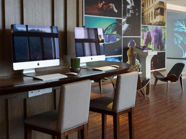 Radisson Hotel Kandy image 22