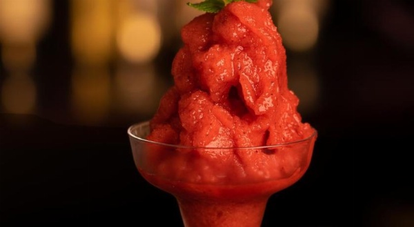 Radisson Hotel Kandy image 24