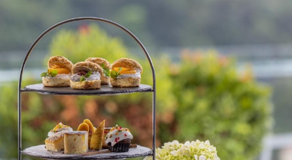 Radisson Hotel Kandy image 25