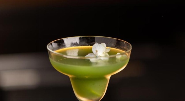 Radisson Hotel Kandy image 26