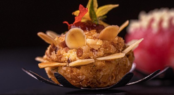 Radisson Hotel Kandy image 27