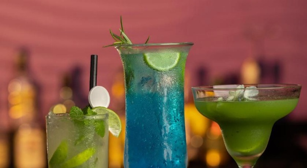 Radisson Hotel Kandy image 28